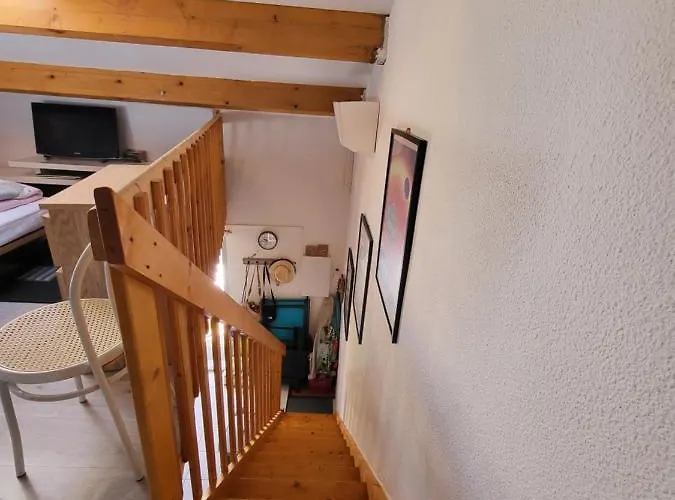 بيت للعطل Narbonne-plage - Pavillon A 300 M De La ناربون