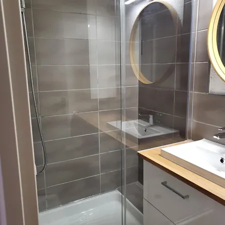 Narbonne-plage - Pavillon A 300 M De La *